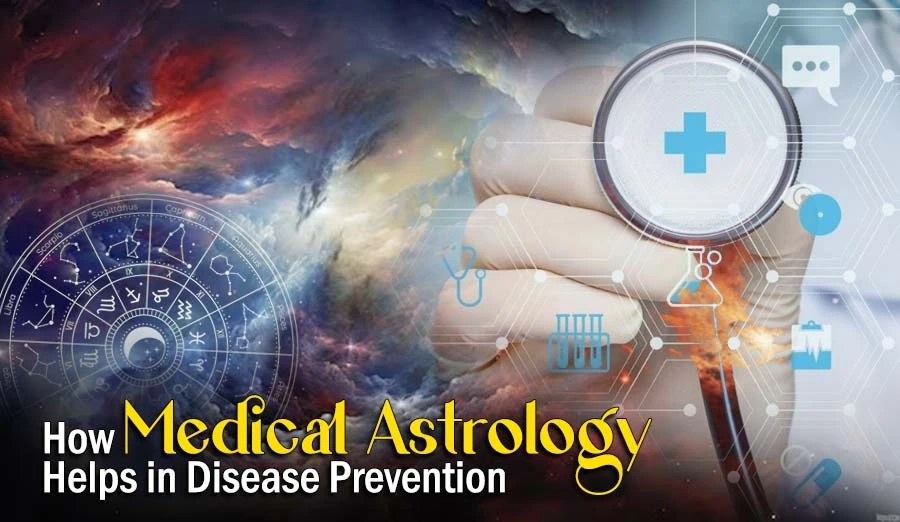 Medical Astrology Consultation Find the Root Cause of Health Issues  www.astroglaxy.com